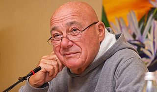 Познер извинился перед Госдумой Познер извинился перед Госдумой