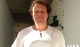 Россия окажет Полонскому медпомощь Россия окажет Полонскому медпомощь