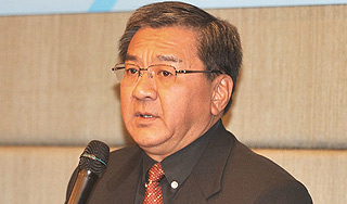 В Китае появилась своя Нобелевская премия В Китае появилась своя Нобелевская премия