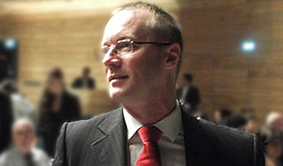 Француза убили в Москве гантелью Француза убили в Москве гантелью