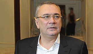 В Казахстане произошла серия землетрясений В Казахстане произошла серия землетрясений