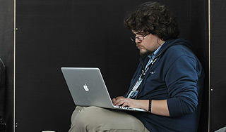 Блогеров проверят на пропаганду педофилии Блогеров проверят на пропаганду педофилии