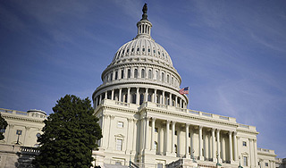 США хотят зайти в Россию "в обход Путина" США хотят зайти в Россию "в обход Путина"