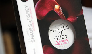 Швед до смерти "залюбил" немку по книге Швед до смерти "залюбил" немку по книге