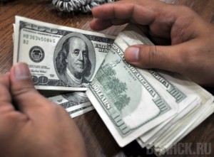 Двух белорусов ждет суд за подкуп брянского пограничника