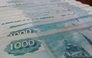 За год правопреемники получили почти 20 миллионов рублей