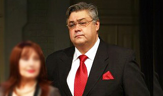 Актер Бондаренко умер на сцене Актер Бондаренко умер на сцене