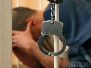 Агрессивного меломана «посадили» за убийство брата