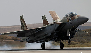 Израиль призывает США бомбить Иран Израиль призывает США бомбить Иран