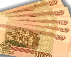 Узбека будут судить за попытку подкупа полицейского