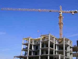 Новый генплан Брянска обойдется в 36 миллионов рублей