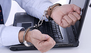 Пентагон увеличит кибервойска Пентагон увеличит кибервойска