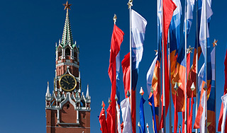 В России решат судьбу зимнего времени В России решат судьбу зимнего времени