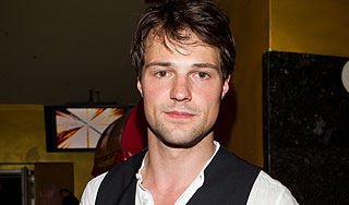 Данила Козловский решил покорить Голливуд Данила Козловский решил покорить Голливуд