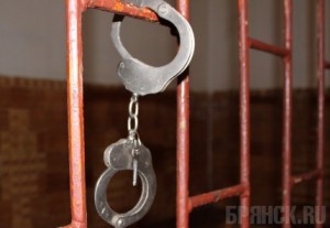 Будут судить цыганку, промышлявшую квартирными кражами