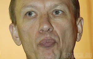 Кто гадит на землю Брянскую и ее жителей? Губернатор Николай Денин