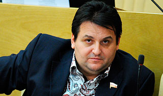 Михеев должен банкам миллиард рублей Михеев должен банкам миллиард рублей