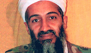 США применяли пытки для поиска бен Ладена США применяли пытки для поиска бен Ладена