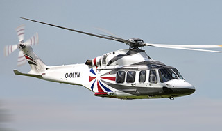 Президентский авиаотряд обучат в Италии Президентский авиаотряд обучат в Италии