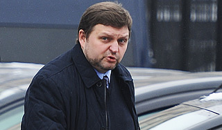 Депутаты Кирова решат судьбу Белых Депутаты Кирова решат судьбу Белых