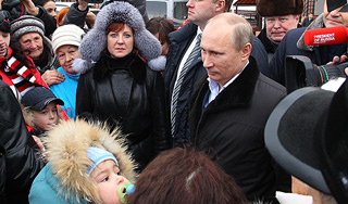 Крымчанам оставят переплаченные деньги Крымчанам оставят переплаченные деньги