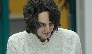 Кац признал ошибки оппозиции Кац признал ошибки оппозиции