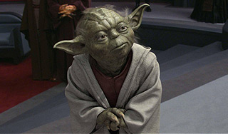 Героям "Звездных войн" посвятят два фильма Героям "Звездных войн" посвятят два фильма