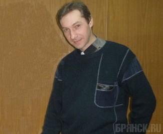 Олег Холин выиграл в Минске турнир по шашкам shashki.com