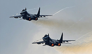 Япония винит Россию в нарушении границ Япония винит Россию в нарушении границ