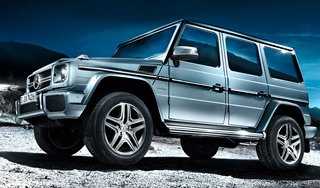 Названы самые угоняемые авто двух столиц Названы самые угоняемые авто двух столиц