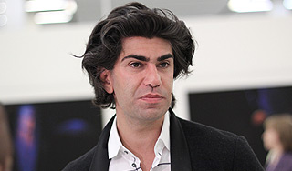 Большой театр грозит судом Цискаридзе Большой театр грозит судом Цискаридзе