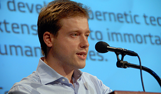 В Бангладеш затонул паром с пассажирами В Бангладеш затонул паром с пассажирами