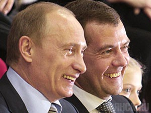 Итоги 2012 повергли в шок даже оптимистов