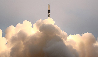 США сократят ядерное вооружение США сократят ядерное вооружение