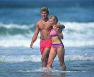 Брянские туроператоры обманывают клиентов