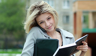 Роуминг в России заменят межгородом Роуминг в России заменят межгородом