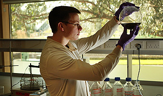 Врачи нашли лекарство от рака легких Врачи нашли лекарство от рака легких