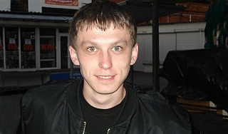 В Калининграде инкассатор исчез с 20 млн В Калининграде инкассатор исчез с 20 млн