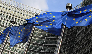 Евросоюз выдвинул Украине требования Евросоюз выдвинул Украине требования