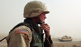 Убийца бен Ладена живет в нищете Убийца бен Ладена живет в нищете