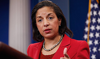 США ответят на ядерные испытания КНДР США ответят на ядерные испытания КНДР