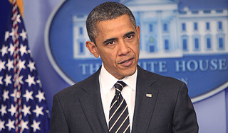 Обама завершит войну в Афганистане Обама завершит войну в Афганистане