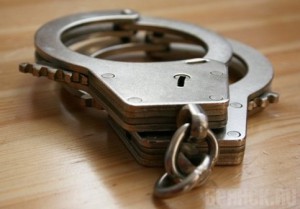 26-летний брянец в ссоре задушил родную мать