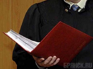 За попытку изнасилования мужчину изолировали от общества