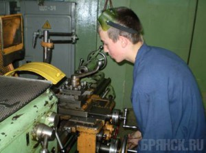 Проблема нехватки рабочих не утратила остроты