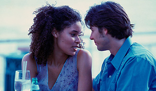 Британцев застрахуют от неудачных свиданий Британцев застрахуют от неудачных свиданий