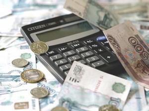 Управляющая компания взяла с жильцов лишние 305 тысяч рублей