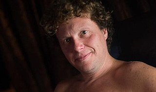 Полонского выпустят из тюрьмы Полонского выпустят из тюрьмы