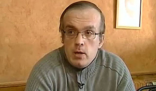 Француз приехал в Бельгию вместо магазина Француз приехал в Бельгию вместо магазина