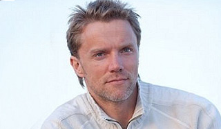 Известного актера объявили в розыск Известного актера объявили в розыск